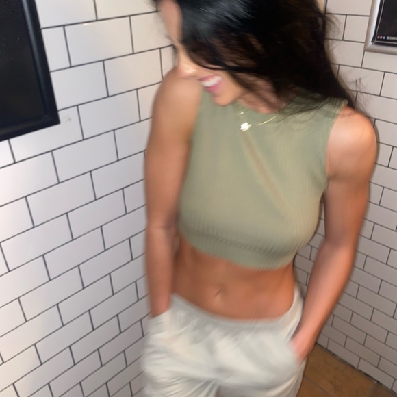kathermonty